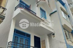 Phố tư đình nhà đẹp dân xây phân lô quân đội ngõ thông chia ô bàn cờ ô tô vào nhà an sinh