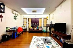 Bán nhà hoàng ngọc phách, đống đa, lô góc, ô tô, kinh doanh. dt 60m2, giá 13,28 tỷ