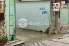 Bđs vân nội đông anh lô góc vị trí đắc địa kinh doanh ngày đêm giá hơn 2 tỷ 0375555372