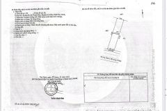 Đất thổ cư xã thạnh đức,gò dầu,tây ninh,đường nhựa 20m,giá 580tr.