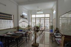 Bán nhà hxh bùi đình túy p24 bình thạnh 136m2 3 tầng giá chào 10,9 tỷ