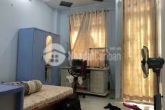 Bán nhà hxh ra lạc long quân, tân bình, 141m2, ngang 7m, cực ngon, giá rẻ