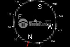 Đất mỗi ngày mỗi dễ mua 650 triệu 160m2 đất tại hàng bần, phú thứ, cái răng lh 0916468357