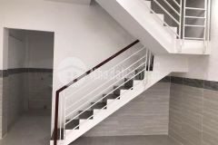 Chủ ngộp giảm ngay 300tr rẻ nhất bình quới bình thạnh 30m2 sổ vuông a4 chỉ 2.7 tỷ