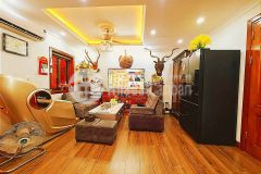 Bán nhà đình thôn,mỹ đình,từ liêm,ô tô,lô góc,kd,60m,4t,giá 8.5 tỷ. lh hải 0966866250