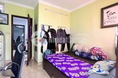 Bán nhà hxh gần ba tháng hai, quận 10, 4.4x14.5, rất đẹp, chỉ 9 tỷ nhỉnh