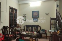 Cần bán nhà mặt phố hòe thị, nam từ liêm, 120m2, 4 tầng, mt 6m, nhỉnh 13 tỷ.