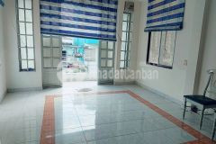 Bán nhà hxh gần lê hồng phong, 4.3x14.5 5pn, cực ngon, chỉ 9 tỷ nhỉnh