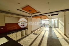 Nhà mặt phố, 8 tầng, kinh doanh phố tôn đức thắng, đống đa. 0822116016.