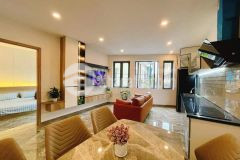 Bán nhà k104 lê đình lý, hải châu, đà nẵng