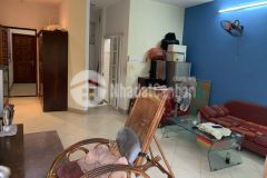 Bán nhà tô hiến thành, quận 10, 6.5x16, hẻm 8m, cực ngon, chỉ 15 tỷ x