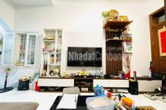 Bán nhà tây sơn, đống đa, nhà đẹp 5 tầng, giá chỉ 4.35 tỷ