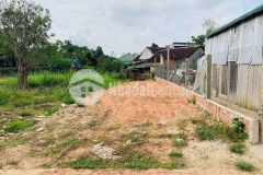 Tịnh ấn đông 𝐁á𝐍 đấ𝐓 𝐇ộ 𝐊𝐇ẩ𝐔 𝐓𝐏.𝐐𝐔ả𝐍𝐆 𝐍𝐆ã𝐈 𝐆ầ𝐍 𝐊𝐃𝐂 𝟓𝟕𝟕