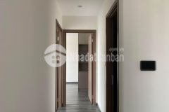 Gửi anh chị 1 số căn siêu rẻ, siêu đẹp ở thị trường vinhomes ocean park tháng 8 này