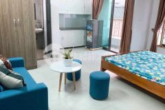 Bán nhà dòng tiền mễ trì thượng, nam từ liêm, lô góc tm 90m2, 8t, mt 4.8m, nhỉnh 15 tỷ.