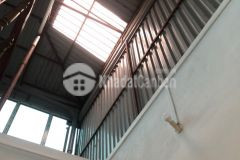 Bán đất ngõ 100 tây sơn, rộng hơn 62m, 2 thoáng, giá chỉ 5.35 tỷ