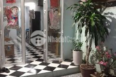 Bán nhà, đa tốn, ô tô 7 chỗ vào, lô góc, mới, ở sướng, 164m, 2 tầng, 6.5 tỷ