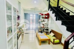 Nguyễn tri phương q.10 hxh đang cho thuê 15tháng 41m2 giá nhỉnh 8 tỷ
