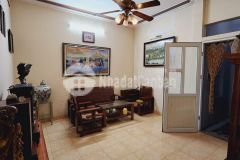 Bán nhà phố minh khai, mặt ngõ ô tô thông, kinh doanh sầm uất, lô góc, 69m2 giá 9.7 tỷ