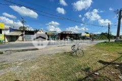 Xưởng 3000m2 cho thuê 40trtháng ở bến lức, long an