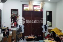 Ngộp bank bán nhà hxh trịnh đình trọng quận tân phú dt 8.923m giá chỉ 14.5 tỷ.