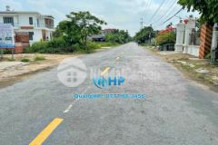 Hàng đầu tư đảm bảo rẻ đẹp nhất thị trường tại mặt đường 402 minh tân, kiến thuỵ