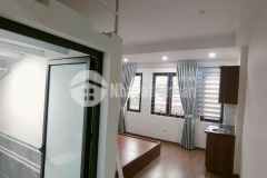 Chung cư mini phố đường láng quận đống đa 55m chỉ 10 tỷ. doanh thu 600trnăm.