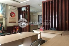 Bán biệt thự phạm ngọc thảo, tân phú 2 tầng 185m2 10x18,5. nhà đẹp ở ngay. giá chỉ 20 tỷ.