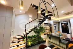 Siêu phẩm biệt thự vip nhất vinhomes ocean park nội thất xịn sò giá cực tốt