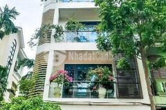 Bán nhà lạc long quân 52m2, 5t, mt5.1m ô tô tránh nhỉnh 9 tỷ siêu hiếm gần hồ tây