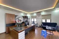 Nhà đẹp lô góc vũ trọng phụng, cách phố vài bước chân, nhà 6 tầng giá chỉ 6.5 tỷ