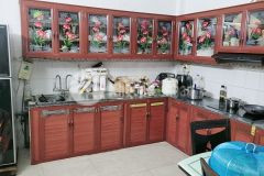 Bán nhà hxh sát mặt tiền đất thánh, tân bình, 4 tầng, 73m2, ngang 4m, giá rẻ