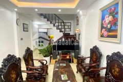 Trần thái tông, cầu giấy nhà đẹp về ở luôn 0569766799