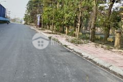 Bán 100m2 cao dương ô tô tải tránh,nhỉnh 2tỷ