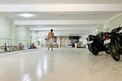 Bán nhà mặt phố bạch mai 8 tầng thang máy hai bà trưng