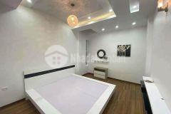 Thanh xuân nhà đẹp ngõ nông gần phố ở sướng ngõ phố khương trung