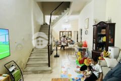 Bán nhà 4 tầng thái hà gần ngã tư tây sơn chùa bộc, diện tích rộng, nở hậu, gần ô tô.