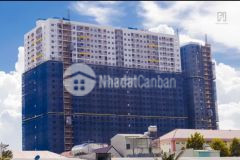 Chỉ cần 99tr bạn đã sở hữu được căn hộ cao cấp legacy prime, full nội thất.