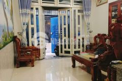 Hxh 7 chỗ tới nhà, 1 căn ra mt ngô quyền, q10, vừa ở vừa làm vp, cty, 4tầng, 4pn, 8.8 tỷ