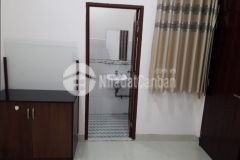 Cho thuê phòng đẹp số 88 nguyễn trường tộ, p13, q4, giá tốt