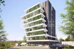 Ra mắt các vp cho thuê nguyên tòa mới hoàn toàn, đầy đủ tiện nghi tại các kv sầm uất