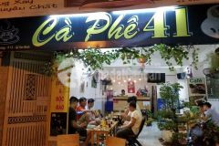 Cho thuê nguyên căn 2632 nguyễn hồng đào gần chợ bàu cát