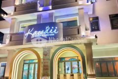 Đại gia giảm sâu 6tỉ 2 giá 28.5 tỷ còn 22.3 tỷ. tặng biệt thự cao cấp phong cách châu â