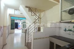 Hẻm 6m thông tân bình cạnh chợ bảo ngọc tú chỉ nhỉnh 3 tỷ