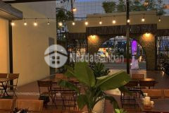 Cho thuê mặt bằng 560m2 ngay mặt tiền nguyễn văn thoại sát biển mỹ khê