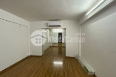 Hiếm bán căn hộ tập thể hào nam, đống đa, 50m2, 2 ngủ đẹp, ô tô đỗ chân cầu thang 1.55 tỷ