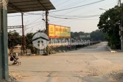 Ô tô quaô tô vào đấtlô đất 39m ngang 4.4m gần kđt đô nghĩaxây ở cực đẹp giá 1.85 tỷ