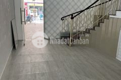 Cho thuê nguyên căn mặt tiền đường d5 phường 25 quận bình thạnh