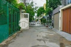 Biệt thự him lam quận 7 214m2chỉ 26.5 tỷ 2 tầng khu vực hiếm nhà bán nhà đẹp lung l