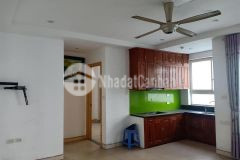 Bán căn hộ chung cư ecohome 70m² 2pn 2vs căn góc, thoáng mát, sổ hồng sang tên ngay